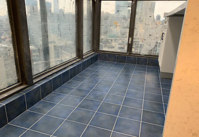 防水维修是一门技术活，“皮包工艺”要不得